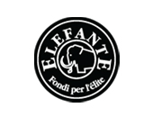 31-elefante