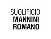39-mannini